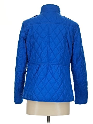 Talbots Jacket (view 2)