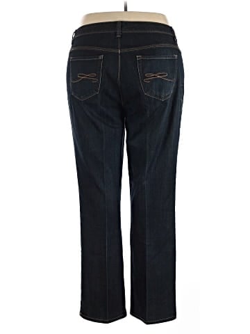Style&Co Jeans (view 2)