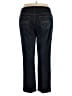 Style&Co Blue Jeans Size 20 - photo 2