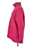 Vince Camuto Pink Turtleneck Sweater Size M - photo 5
