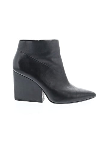 Loeffler Randall Ankle Boots (view 1)