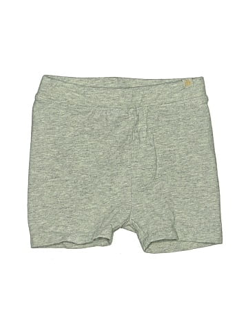 Baby Gap Shorts (view 1)