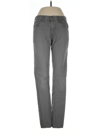 Denizen from Levi's Jeans (view 1)