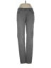 Denizen from Levi's 100% Cotton Gray Jeans Size 32 waist - photo 1