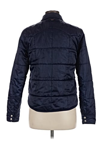 Tommy Jeans Jacket (view 2)