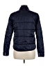 Tommy Jeans 100% Polyester Blue Jacket Size M - photo 2