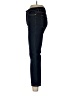 7 For All Mankind Blue Jeans Size 28 waist - photo 5
