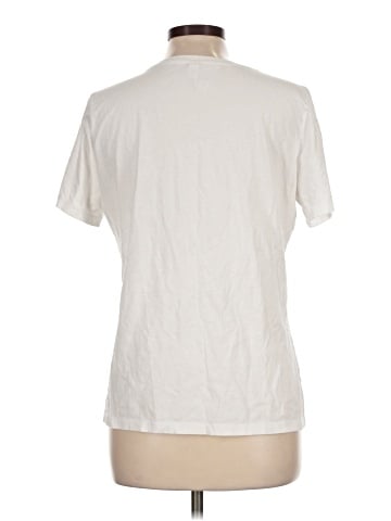 Bella + Canvas Short Sleeve T-Shirt (view 2)