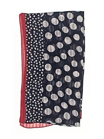 Talbots Scarf (view 2)