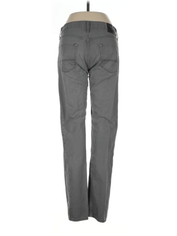 Denizen from Levi's Jeans (view 2)