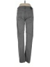Denizen from Levi's 100% Cotton Gray Jeans Size 32 waist - photo 2
