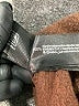 Zara Brown Cargo Pants Size M - photo 8