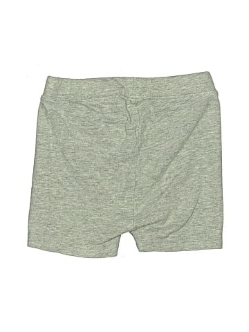 Baby Gap Shorts (view 2)