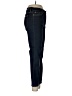 7 For All Mankind Blue Jeans Size 28 waist - photo 4