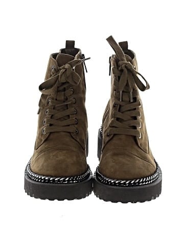 Vince Camuto Ankle Boots (view 2)