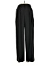 Assorted Brands Black Dress Pants Size 4 (estimated) - photo 1