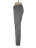 Denizen from Levi's 100% Cotton Gray Jeans Size 32 waist - photo 5