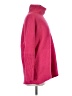 Vince Camuto Pink Turtleneck Sweater Size M - photo 4