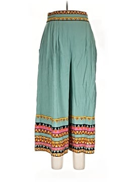 Platinum Casual Pants (view 1)