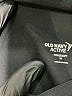 Active by Old Navy Black Active Pants Size M - photo 7