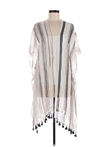 Nordstrom Wrap (view 1)