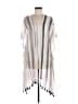 Nordstrom Gray Wrap One size - photo 1
