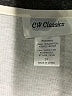 CW Classics Ivory 3/4 Sleeve Blouse Size 2X - photo 7