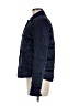 Tommy Jeans 100% Polyester Blue Jacket Size M - photo 5