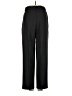 Assorted Brands Black Dress Pants Size 4 (estimated) - photo 2