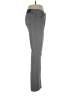 Denizen from Levi's 100% Cotton Gray Jeans Size 32 waist - photo 4