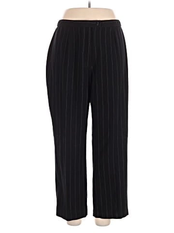 East5th Dress Pants (view 1)