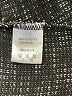 Reborn Gray Coat Size M - photo 7