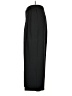 Assorted Brands Black Dress Pants Size 4 (estimated) - photo 5