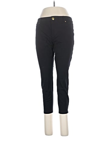 INC International Concepts Jeggings (view 1)