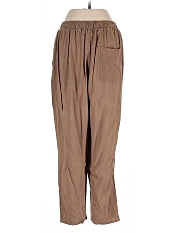 Rachel Pally Casual Pants (view 2)