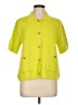 Zara Green Cardigan Size L - photo 1