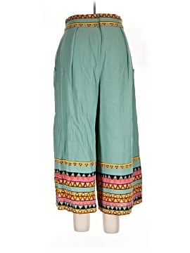 Platinum Casual Pants (view 2)