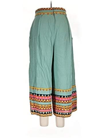 Platinum Casual Pants (view 2)