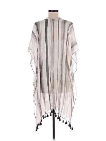 Nordstrom Wrap (view 2)