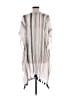 Nordstrom Gray Wrap One size - photo 2