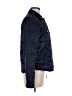 Tommy Jeans 100% Polyester Blue Jacket Size M - photo 4