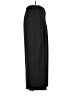 Assorted Brands Black Dress Pants Size 4 (estimated) - photo 4