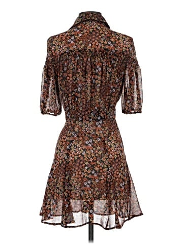 Free People Casual Dress (view 2)