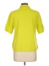 Zara Green Cardigan Size L - photo 2