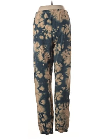 LACAUSA Casual Pants (view 2)