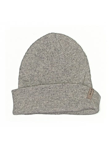 Bula Beanie (view 1)