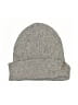 Bula Gray Beanie One size - photo 1
