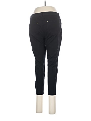 INC International Concepts Jeggings (view 2)
