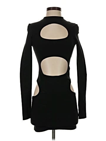 Edikted Cocktail Dress (view 1)