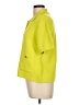 Zara Green Cardigan Size L - photo 5